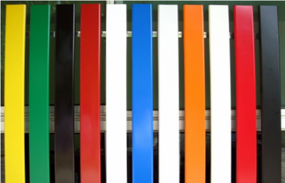 汝阳扣板门头应该多久换新一次？