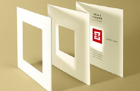 汝阳如何让广告制作创意更具有真实性？